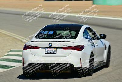 media/Nov-02-2025-Star Car (Sun) [[61724e2e34]]/Orange/Session 2/